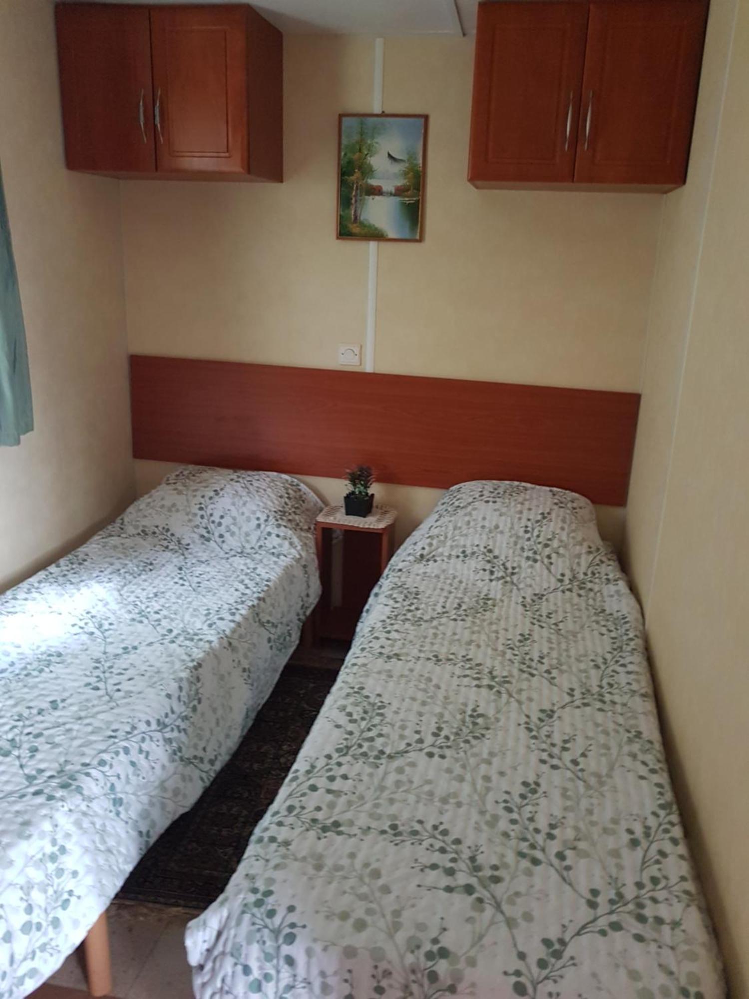 Cantinho Das Barrocas Penalva do Castelo Kültér fotó